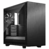Fractal Design Define 7 черен TG Light Tint ATX