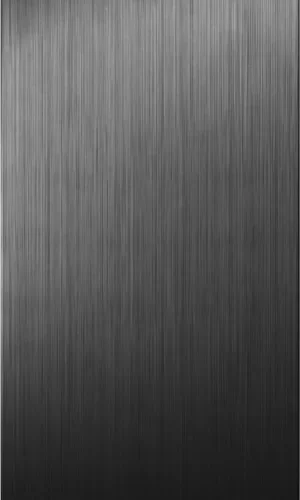 Alternative view of Fractal Design Define XL черен TG Light Tint ATX