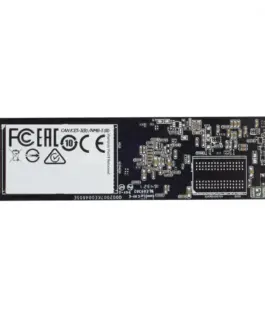 Corsair SSD 480GB MP510 Series 3480/2000 MB/s PCIe M.2