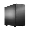 Fractal Design Define 7 черен Solid ATX