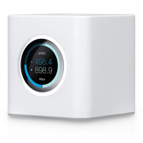 UBIQUITI AmpliFi Home WiFi System Mesh AFi-HD