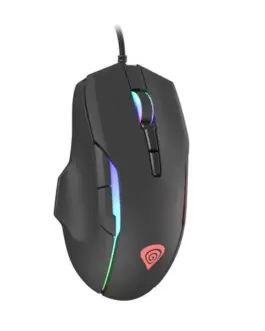 Alternative view of Genesis Gaming мишка Genesis Xenon 220