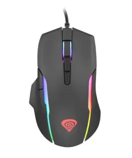 Genesis Gaming мишка Genesis Xenon 220