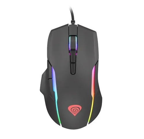 Genesis Gaming mouse Genesis Xenon 220