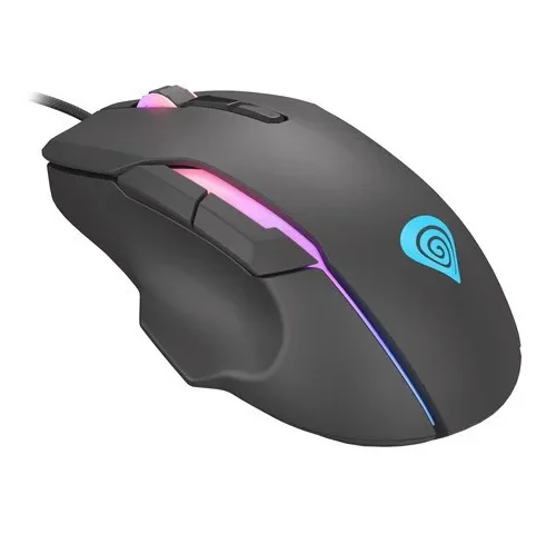 Genesis Gaming mouse Genesis Xenon 220