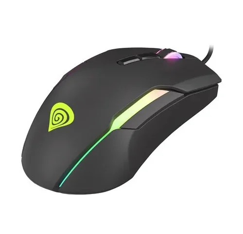 Genesis Gaming mouse Genesis Xenon 220