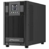 EVER UPS SINLINE 3000 3U 19 RACK L-inter. HID
