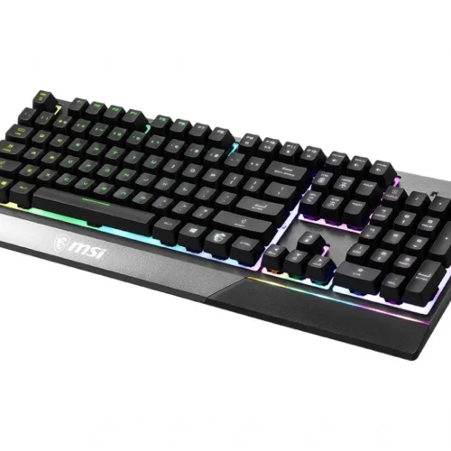 MSI MSI Vigor GK30 Keyboard US