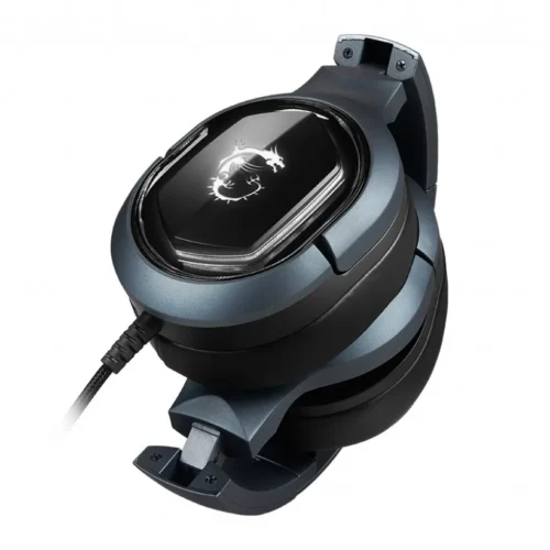 MSI MSI Immerse GH50 Gaming Headset