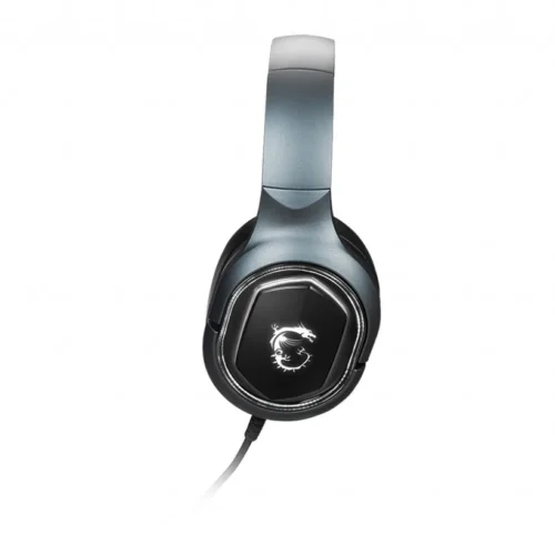 MSI MSI Immerse GH50 Gaming Headset