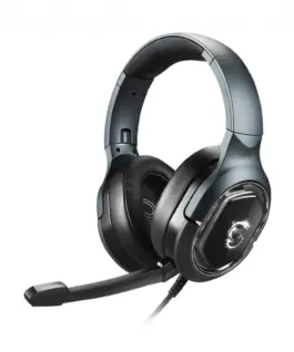 MSI MSI Immerse GH50 Gaming Headset