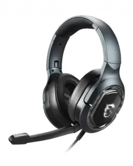 MSI MSI Immerse GH50 Gaming Headset