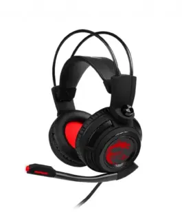 MSI MSI DS502 Gaming Headset