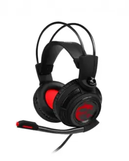 MSI MSI DS502 Gaming Headset