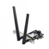 Asus PCE-AX3000 Ethernet адаптер WiFi AX PCI-E