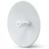 UBIQUITI PowerBeam 5AC PBE-5AC-GEN