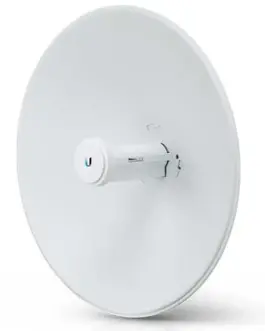 UBIQUITI PowerBeam 5AC PBE-5AC-GEN