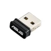Asus USB-N10 Nano N150 USB2.0