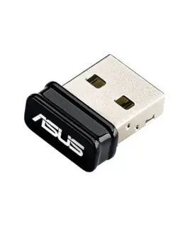 Asus USB-N10 Nano N150 USB2.0
