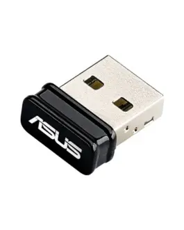 Asus USB-N10 Nano N150 USB2.0