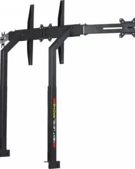 Next Level Racing Monitor Stand F-GT Cockpit