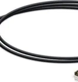 UBIQUITI UniFi DAC кабел 10GbE 1m UDC-1