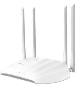 TP-LINK WA1201 Access Point AC1200 PoE