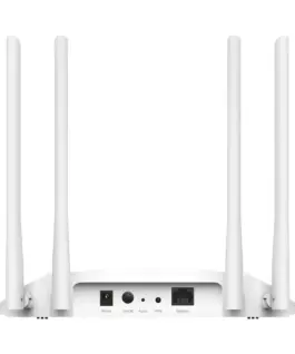 Alternative view of TP-LINK WA1201 Access Point AC1200 PoE