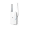 TP-LINK RE505X Repeater WiFi AX1500