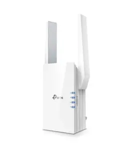 TP-LINK RE505X Repeater WiFi AX1500