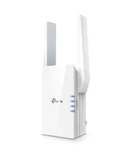 TP-LINK RE505X Repeater WiFi AX1500