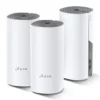 TP-LINK Deco E4 AC1200 (3-Pack)