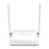 TP-LINK WR844N Router WiFi N300 1WAN 4LAN