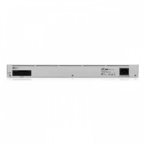 UBIQUITI Switch 48x1G PoE USW-Pro-48-POE