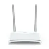 TP-LINK WR820N Router WiFi N300 1WAN 2LAN