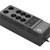 APC BE650G2-CP Back UPS 650 VA/400W 6+2xFR