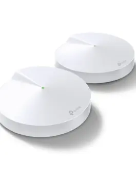 TP-LINK Deco M5 AC1300 (2-pack)