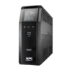 DELTA ELECTRONICS UPS MX-3K 2700W