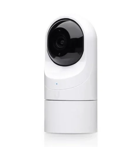 UBIQUITI Kamera IP UVC-G3-FLEX