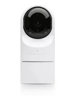 Alternative view of UBIQUITI Kamera IP UVC-G3-FLEX