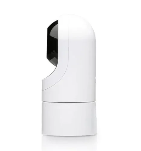 UBIQUITI Kamera IP UVC-G3-FLEX
