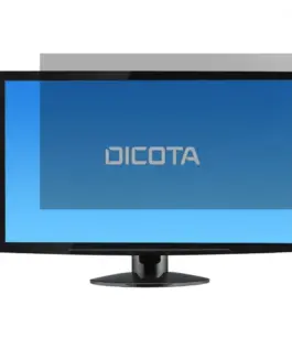 DICOTA Privacy filter 4-Way for монитор 23.8