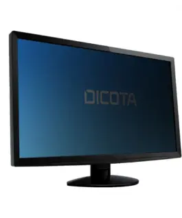 Alternative view of DICOTA Privacy filter 4-Way for монитор 23.8