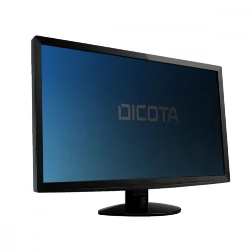 Alternative view of DICOTA Privacy filter 4-Way for монитор 23.8