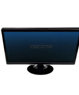 DICOTA Privacy filter 4-Way for монитор 23.8
