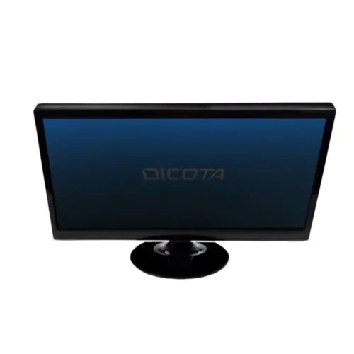 DICOTA Privacy filter 4-Way for Monitor 23.8