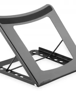 Digitus Лаптоп Stand DA-90368