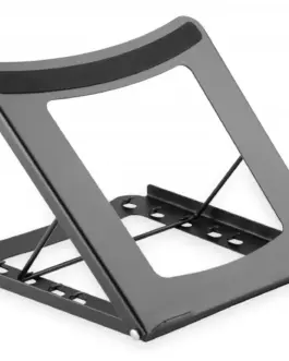 Digitus Лаптоп Stand DA-90368