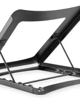 Alternative view of Digitus Лаптоп Stand DA-90368