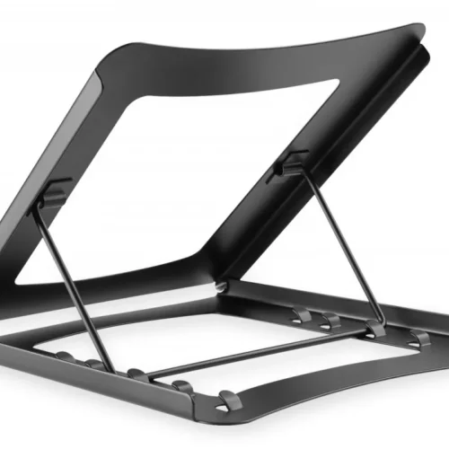 Alternative view of Digitus Лаптоп Stand DA-90368